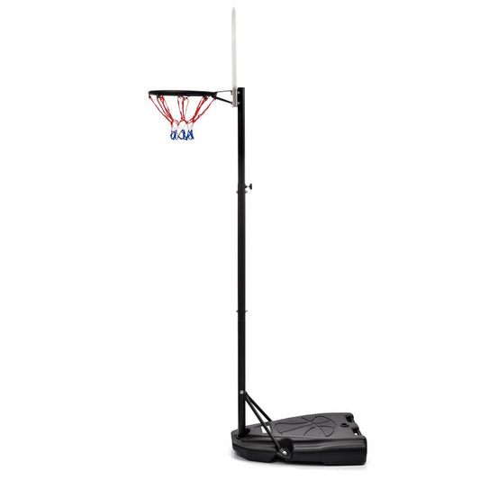 Meteor Street 10135 Basketball Set Accessories/Training equipment/Stojak do koszykówki Your Sports Performance