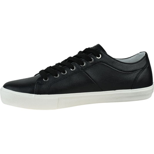 Levi's Woodward M 231571-794-59 Footwear/Lifestyle/Levis Your Sports Performance