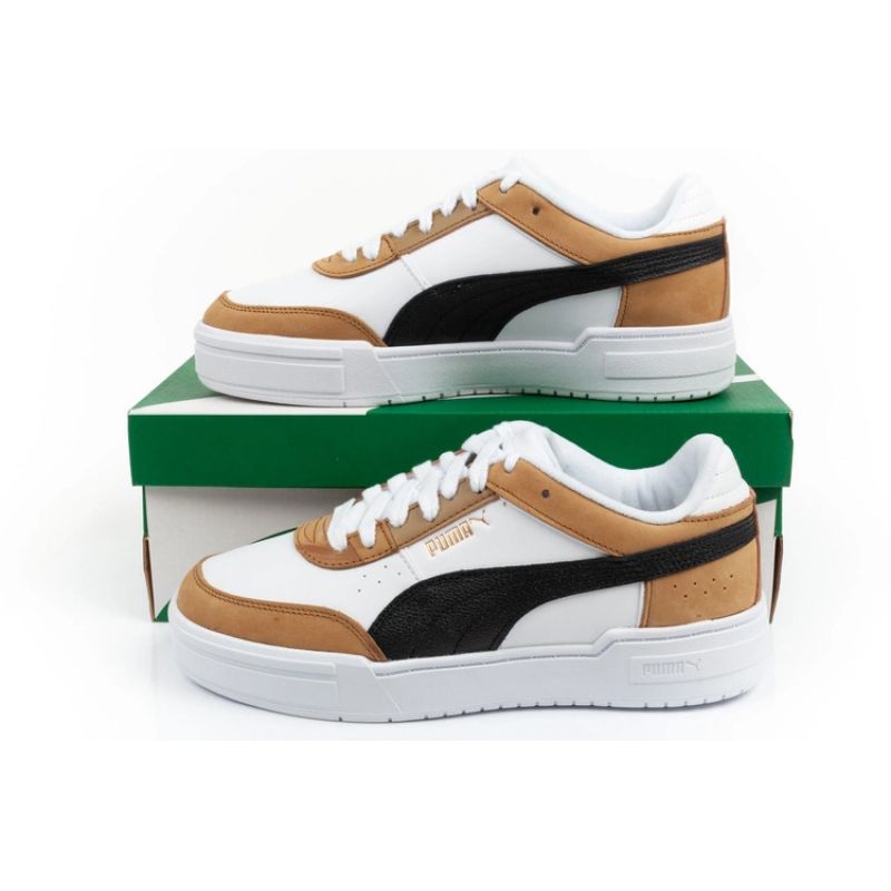 Puma CA Pro Sport M 379871 01 shoes Footwear/Lifestyle Puma