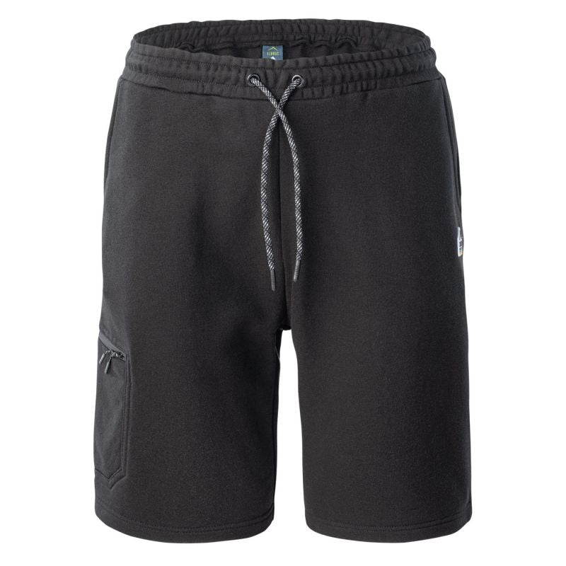 Shorts Elbrus Mikel M 92800481627 Clothing/Outdoor/Elbrus Your Sports Performance