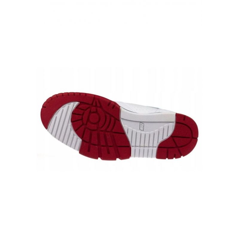 Nike Cross Trainer Low M CQ9182-101 shoes Footwear/Lifestyle/Nike Nike