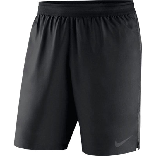 Nike M Dry Ref Short M AA0737-010 Football Shorts Clothing/Football Nike