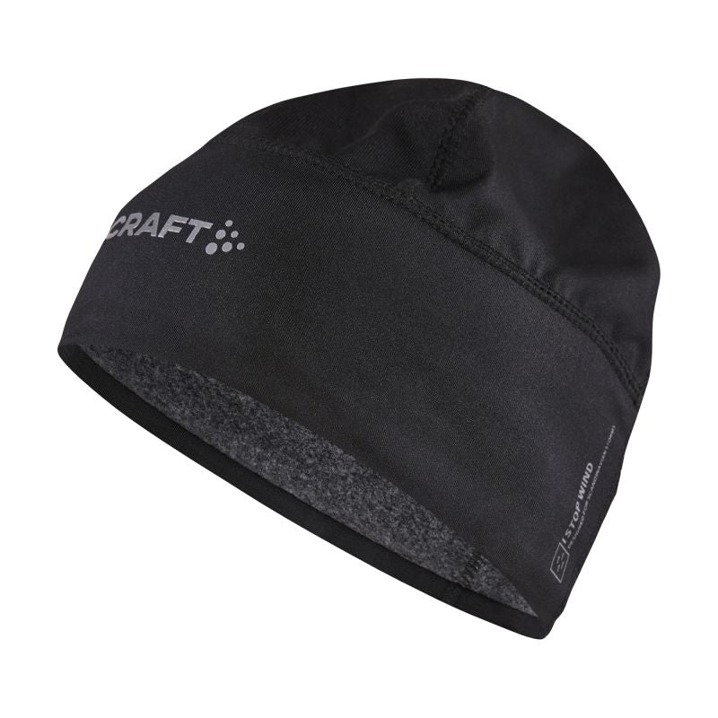 ADV WINDBLOCK FLEECE HAT In preparation Your Sports Performance