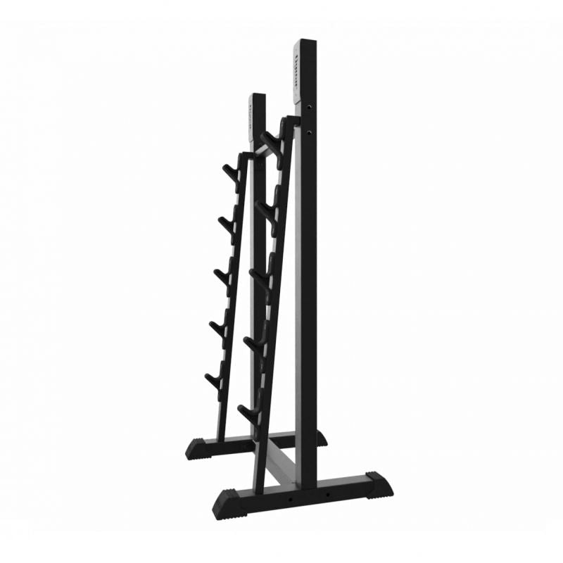 tiguar barbell stand PU 5 pcs. In preparation Your Sports Performance