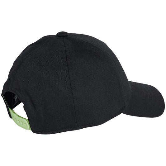 Adidas LK Cap IN3327 baseball cap Clothing/Lifestyle Adidas