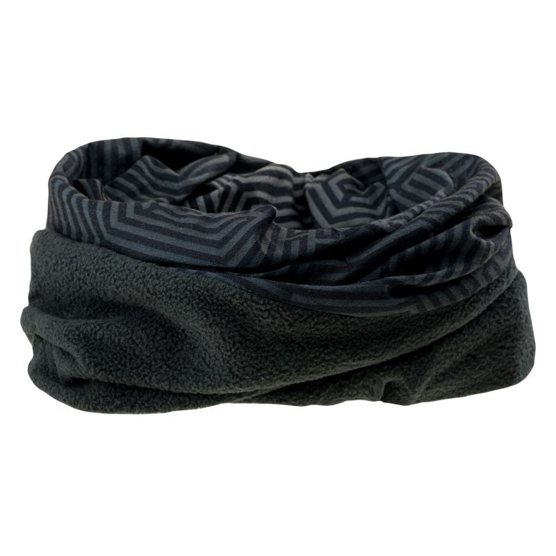 Hi-tec rine 92800282281 chimney Clothing/Multisport Your Sports Performance