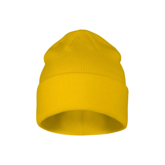 Malfini Unisex Beanie MLI-31504 Clothing/Outdoor/Czapki, szaliki, rękawiczki, maski/Malfini Malfini