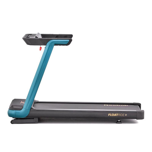 Reebok FR20z Floatride Treadmill RVFR-10121GRZ Accessories/Training equipment/Bieżnie Reebok