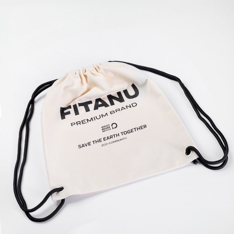 Fitanu Forshoe Bag 92800625353 Accessories/Sachets / Belts / Bags Your Sports Performance