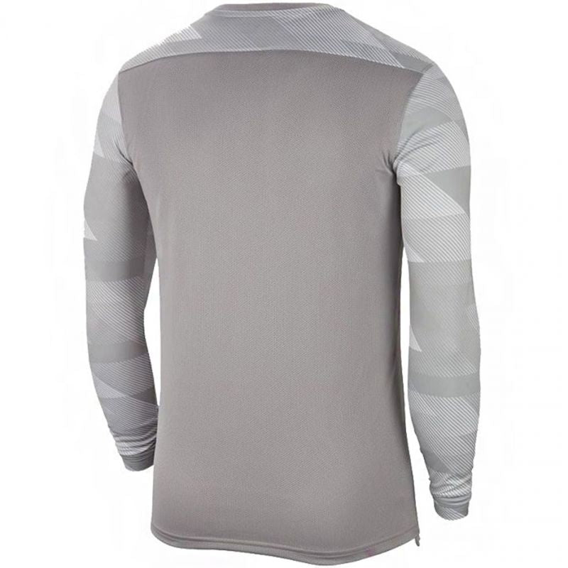 T-shirt Nike Dry Park IV JSY LS GK Jr CJ6072-052 Clothing/Football Nike