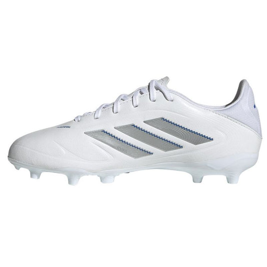 Adidas COPA PURE III League Jr FG/MG IE1196 shoes Footwear/Football/JR/FG Adidas