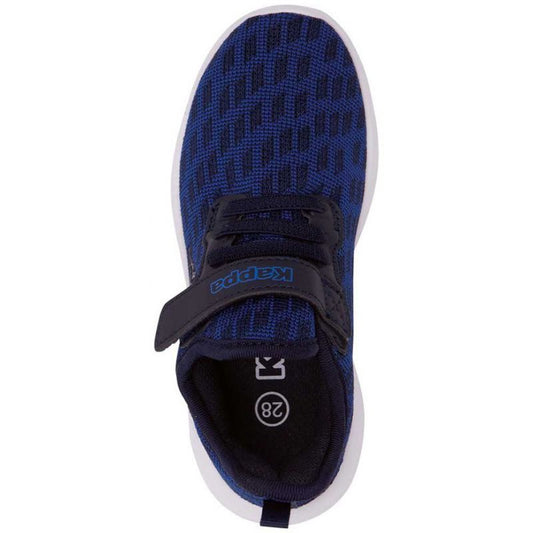 Kappa Gizeh Jr 260597K 6067 shoes Footwear/Lifestyle/Kappa Kappa