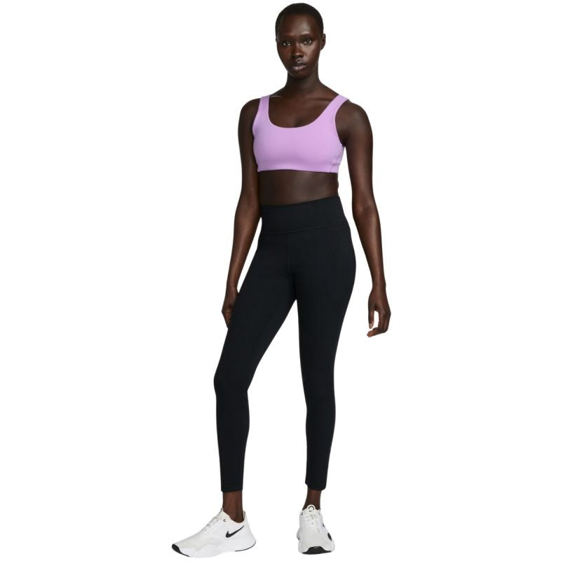 Nike Dri-Fit Alate All W Sports Bra DV9855 532 Clothing/Training Nike