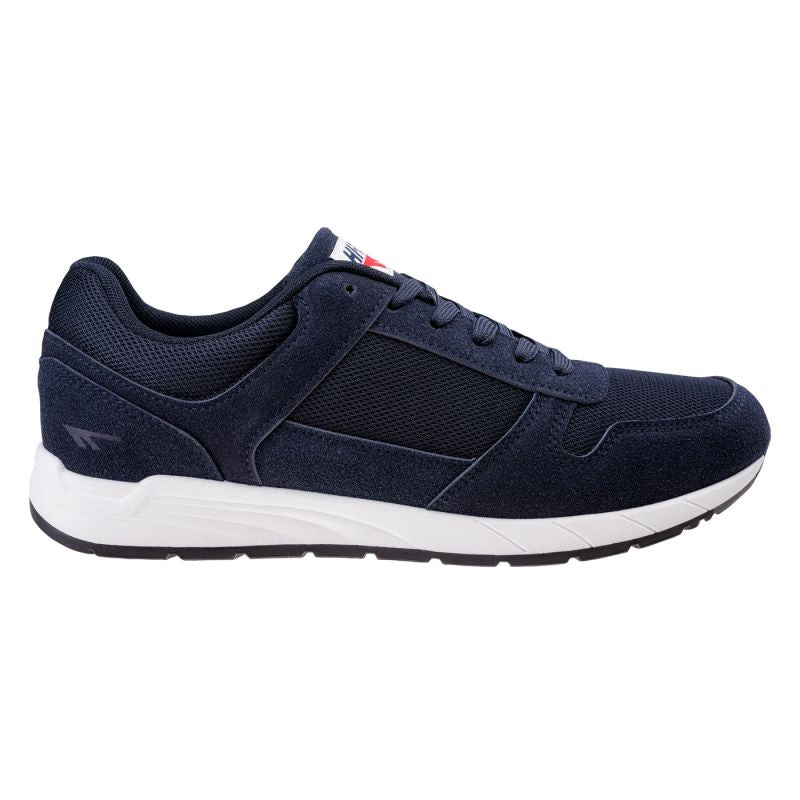 Hi-Tec Benari M 92800437671 shoes Footwear/Outdoor/Hi-Tec Your Sports Performance
