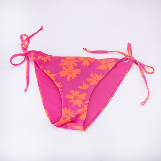 Women's Swimsuit LADY FENI BOTTOM In preparation Your Sports Performance