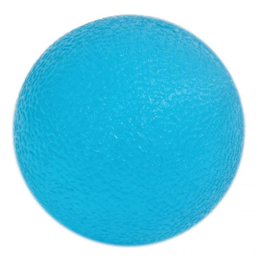 Therapy Schildkrot stress balls 960124 Accessories/Training equipment Your Sports Performance