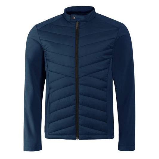 Malfini Premium Cross M Hybrid Jacket MLI-55502 Clothing/Outdoor/Malfini Malfini