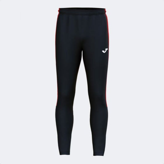 Joma Pantalón Largo Olympiada pants 103741.106 Clothing/Football/Joma Joma