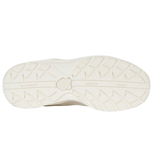 K-Swiss Vista Trainer W 94426-266-M shoes Footwear/Lifestyle/K-Swiss Your Sports Performance