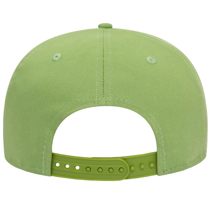 New Era League Essential 9FIFTY New York Yankees Cap 60435192 Clothing/Multisport/New Era Your Sports Performance