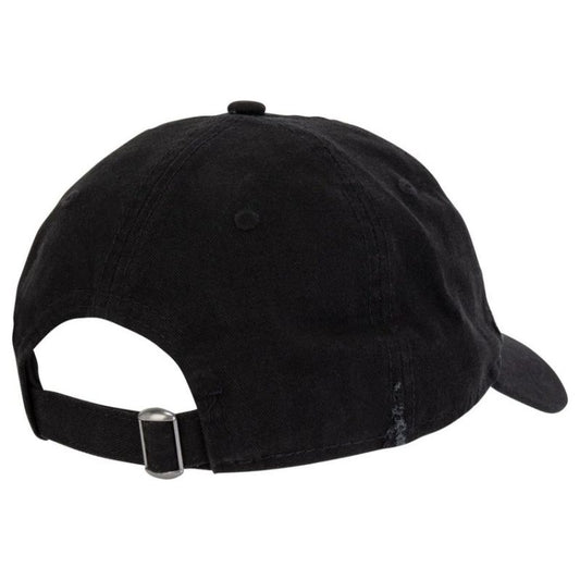 Bauer New Era 9Forty Destructed Sr Cap In preparation Your Sports Performance