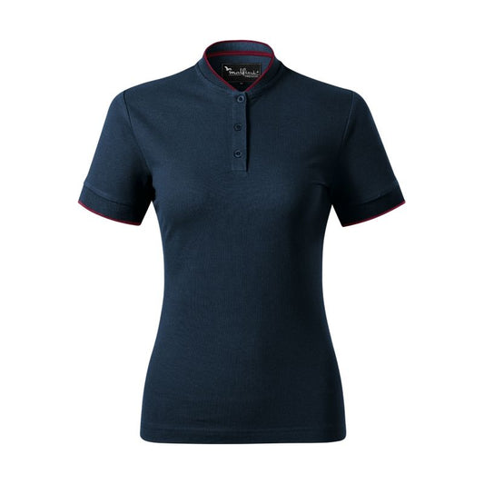 Malfini Premium Diamond Polo Shirt W MLI-27402 Clothing/Lifestyle/T-shirts/Malfini Malfini