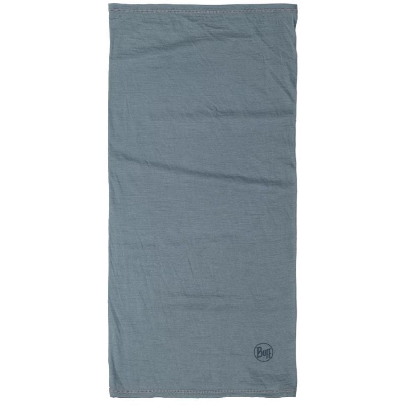 Buff Merino Lightweight Tube Scarf 11301061810 Clothing/Multisport/Buff Your Sports Performance