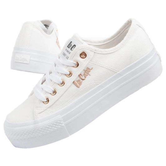 Lee Cooper W shoes LCW-24-31-2725L Footwear/Lifestyle/Lee Cooper Your Sports Performance