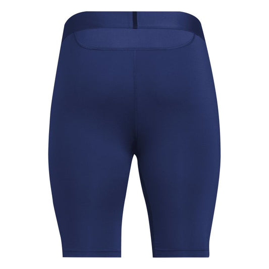 Adidas Techfit Short Tight M JP1465 shorts Clothing/Training Adidas