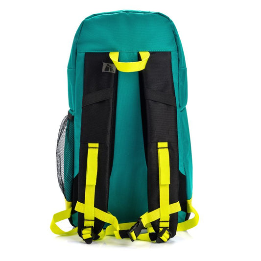 Meteor Arctic 74656 thermal backpack Accessories/Plecaki Your Sports Performance