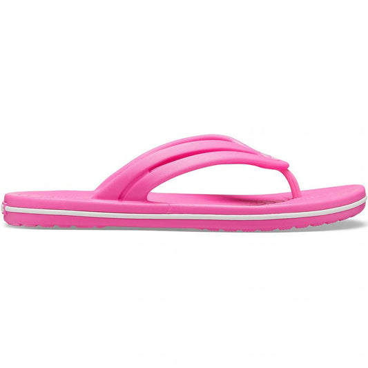 Crocs Crocband Flip WW 206100 6QQ flip-flops Footwear/Outdoor Your Sports Performance