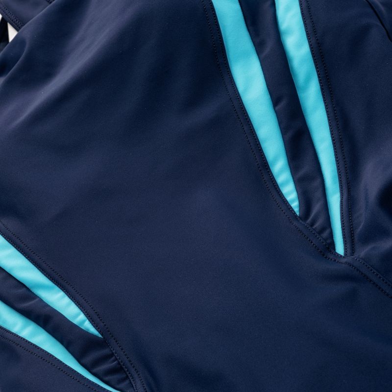 Women's swimsuit LADY POLIANA II In preparation Your Sports Performance
