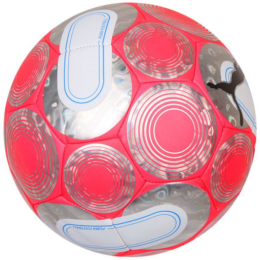 Puma Cage Ball 084074-01 Football Accessories/Balls/Football Your Sports Performance