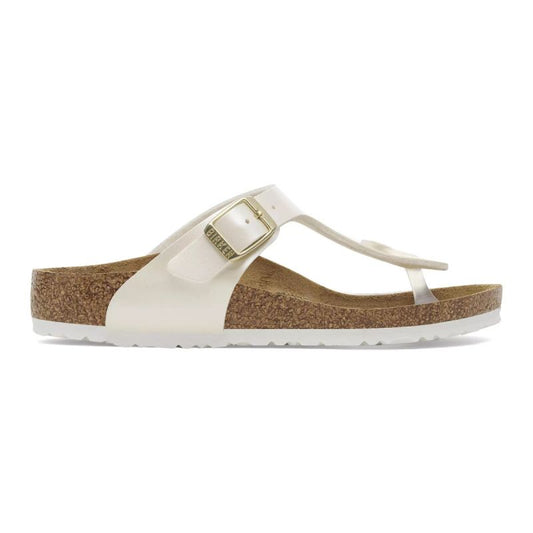 Birkenstock Gizeh BS Jr 1029851 Flip-Flops Footwear/Lifestyle/Brinkenstock/Japonki Birkenstock