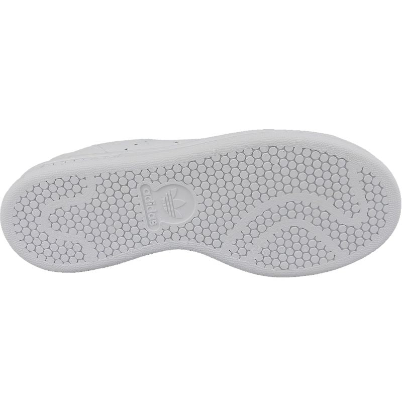 Adidas Stan Smith Jr EE8483 shoes Footwear/Lifestyle Adidas