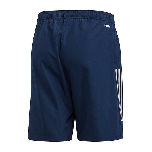 Adidas Condivo 20 Downtime M ED9227 shorts Clothing/Football Adidas