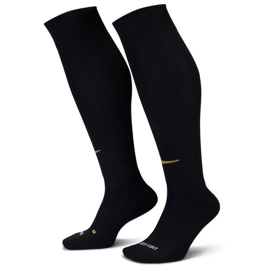 Nike Classic II Cush OTC M SX5728-019 football socks Clothing/Football/Unisex Nike