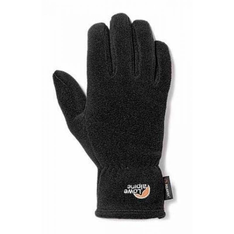 Ascent Glove Lowe Alpine 5405700-431 Clothing/Ski/Alpinus Your Sports Performance