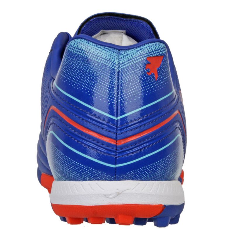 Joma Aguila 2504 TF shoes AGUS2504TF Footwear/Football/TF/SR Joma