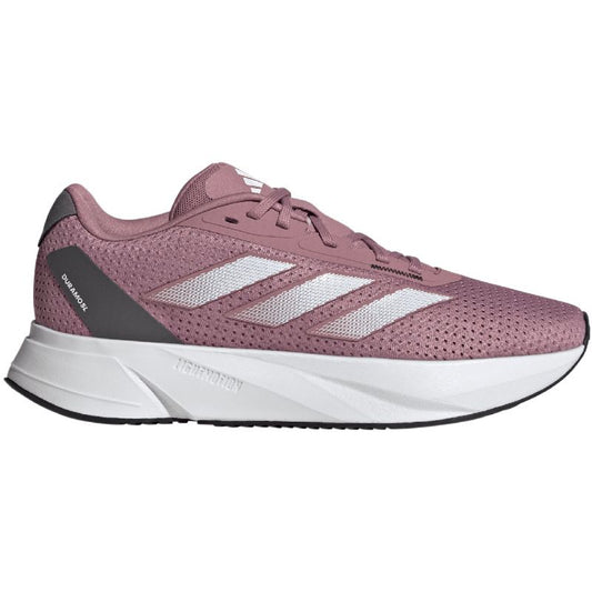 Adidas Duramo SL W shoes IF7881 Footwear/Running/Women Adidas