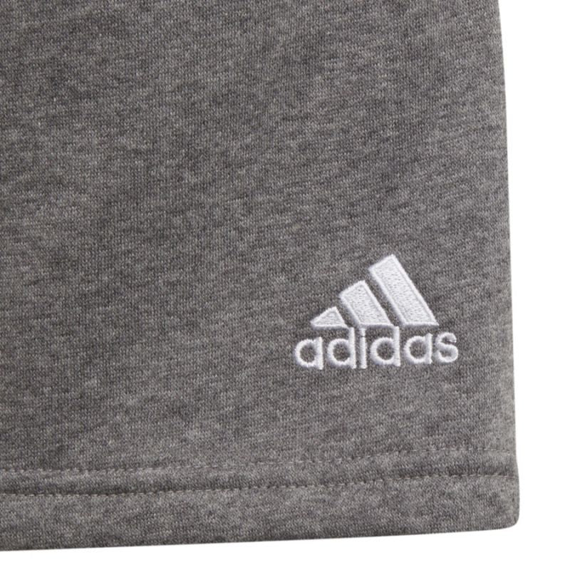 Adidas Tiro 21 Sweat Short Jr GP8806 Clothing/Football Adidas
