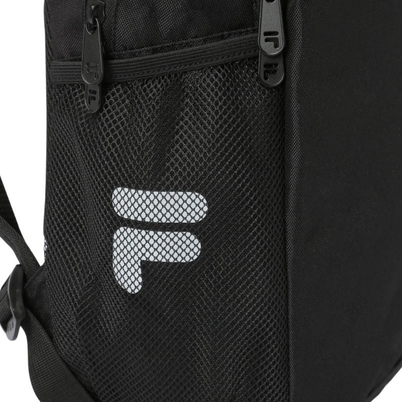 Fila Folsom Backpack FBU0127 80010 Accessories/Plecaki Your Sports Performance