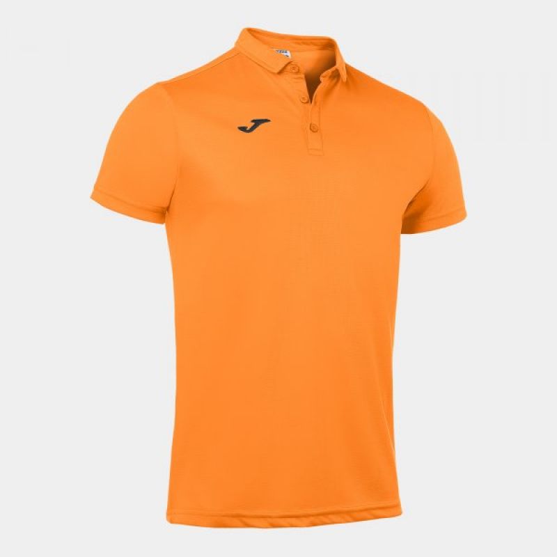 Joma Polo Shirt Hobby 100437.050 Clothing/Training/Joma Joma