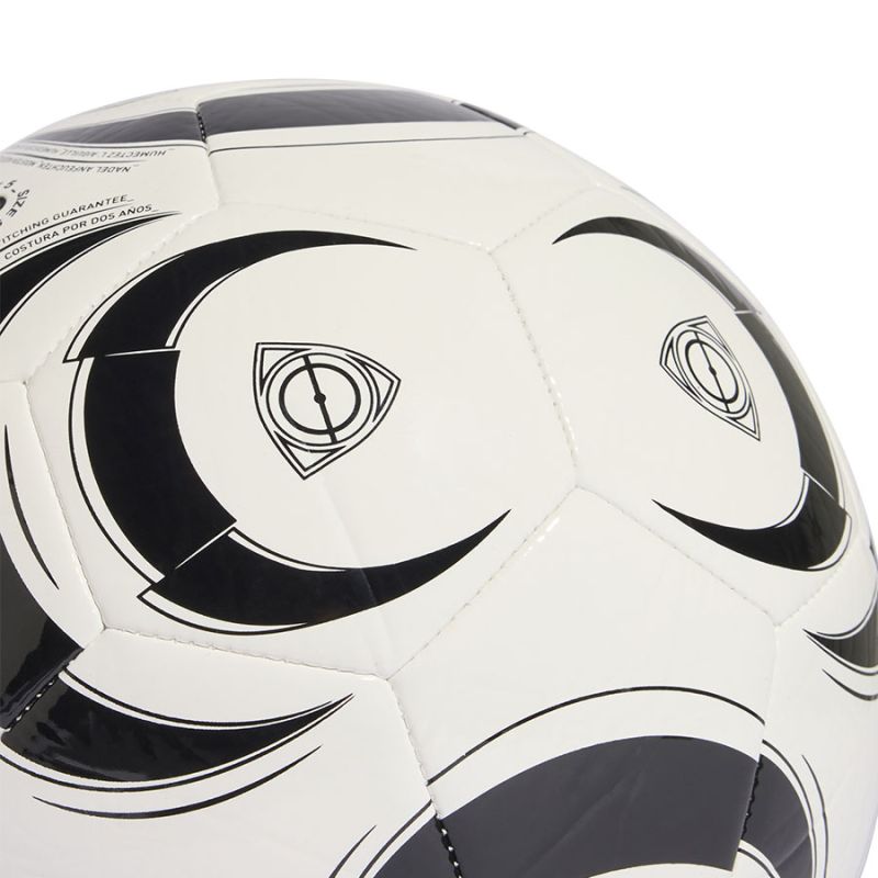 adidas TIRO Club JW1530 ball To be categorized Your Sports Performance