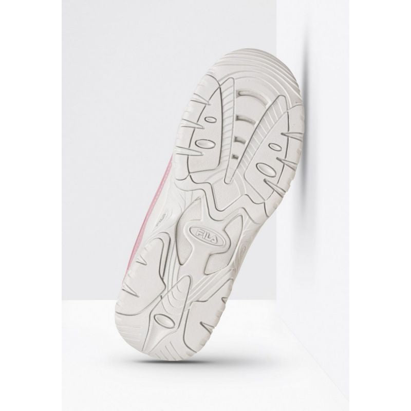 Fila Strada Low Wmn W 1010560.40063 Shoes Footwear/Lifestyle/Fila Your Sports Performance