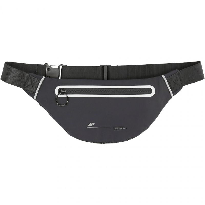 Belt bag 4F H4Z20 AKB005 21S Accessories/Sachets / Belts / Bags 4F