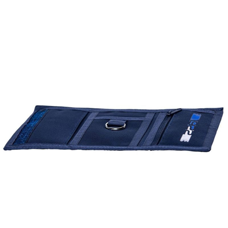 Wallet 1922 Wings BS KKS Lech Accessories/pozostałe portfele i kosmetyczki Your Sports Performance
