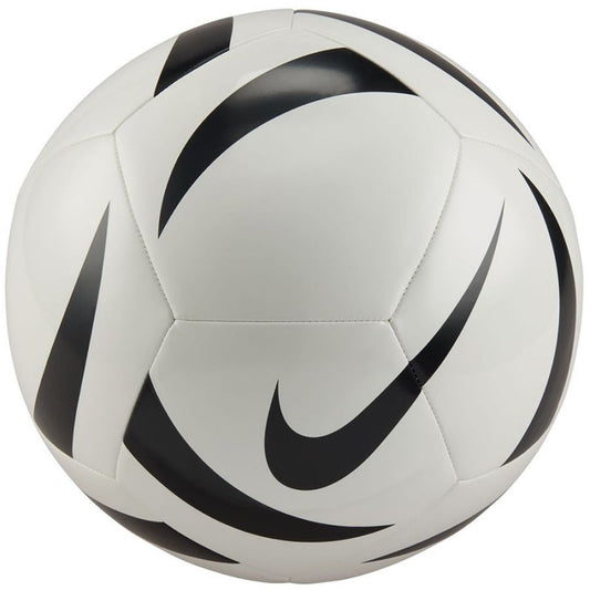 Nike Pitch Train HV6341-100 Ball Accessories/Balls/Football Nike