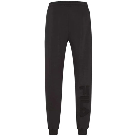 Fila Bagod Pants M FAM0278-80001 Clothing/Lifestyle/Trousers, shorts/Fila Your Sports Performance