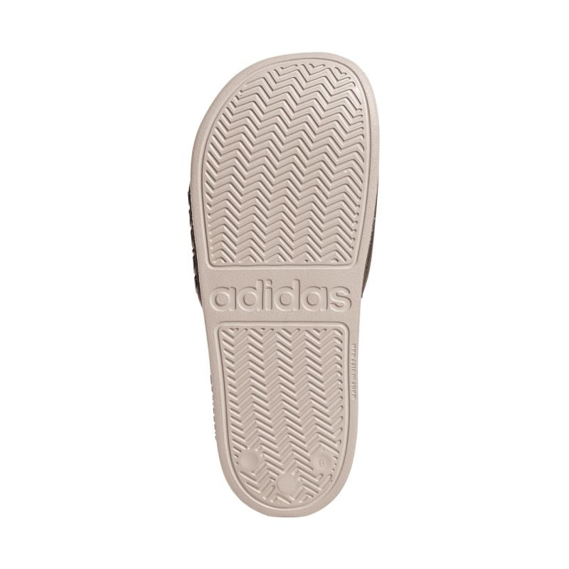 Adidas Adilette Shower W JP5188 Flip Flops Footwear/Lifestyle Adidas